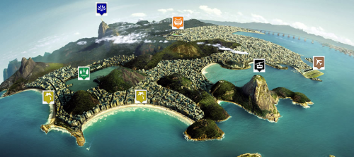 MapaInterativo.rio-Oficial-Mapa-da-Cidade-do-Rio-de-Janeiro MapaInterativo.rio-Oficial-Mapa-da-Cidade-do-Rio-de-Janeiro