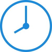 clock-1083479_960_720 clock-1083479_960_720