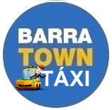 barratowntaxi.com.br